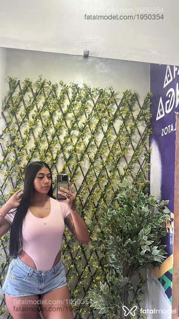 Acompanhante mulher morena (o) de olhos castanhos em Crateús - Thaís Linhares