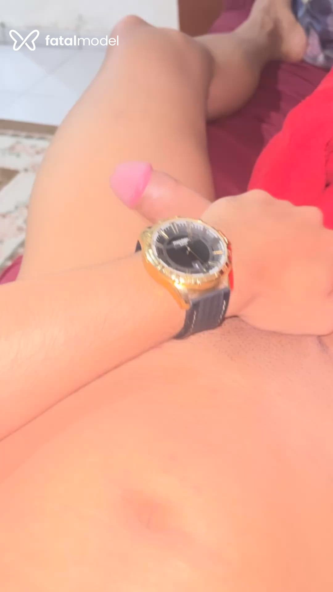 Acompanhante homem morena (o) de olhos pretos em Belém Acompanhante homem morena (o) de olhos pretos em Belém - Samuew