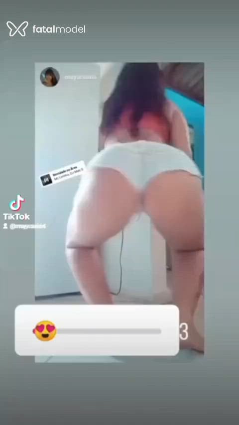 Acompanhante mulher morena (o) de olhos mel em Cachoeiro de Itapemirim Acompanhante mulher morena (o) de olhos mel em Cachoeiro de Itapemirim - Alice Maravilha