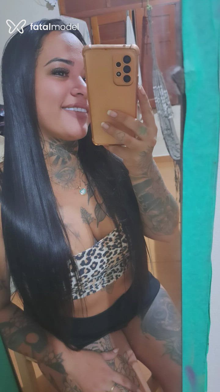 Acompanhante mulher morena (o) de olhos pretos em Rio Branco Acompanhante mulher morena (o) de olhos pretos em Rio Branco - Josy