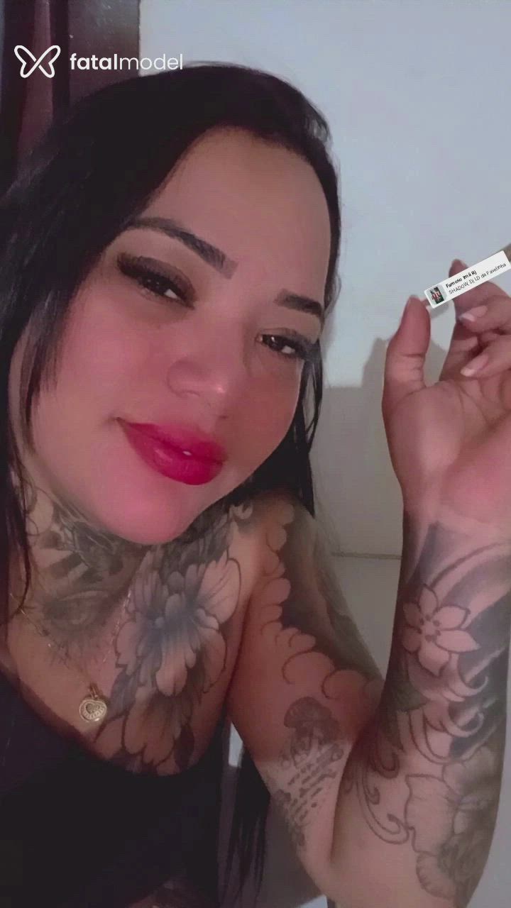 Acompanhante mulher morena (o) de olhos pretos em Rio Branco Acompanhante mulher morena (o) de olhos pretos em Rio Branco - Josy