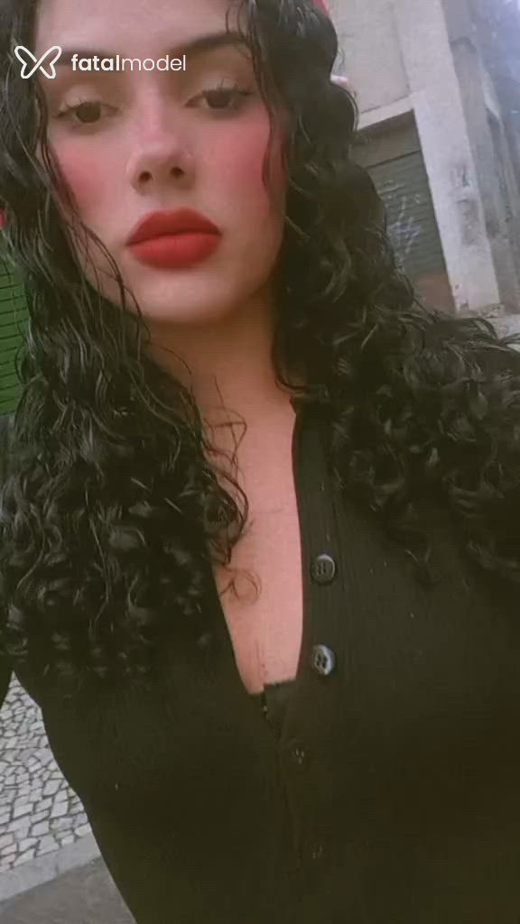 Acompanhante mulher com cabelo castanho de olhos castanhos em Rio de Janeiro Acompanhante mulher com cabelo castanho de olhos castanhos em Rio de Janeiro - Beatriz