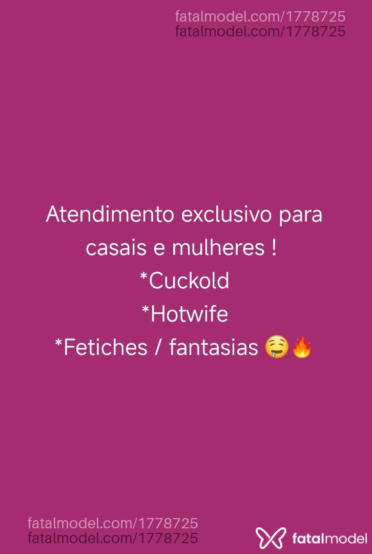 Acompanhante homem morena (o) de olhos castanhos em Andradas - Handy
