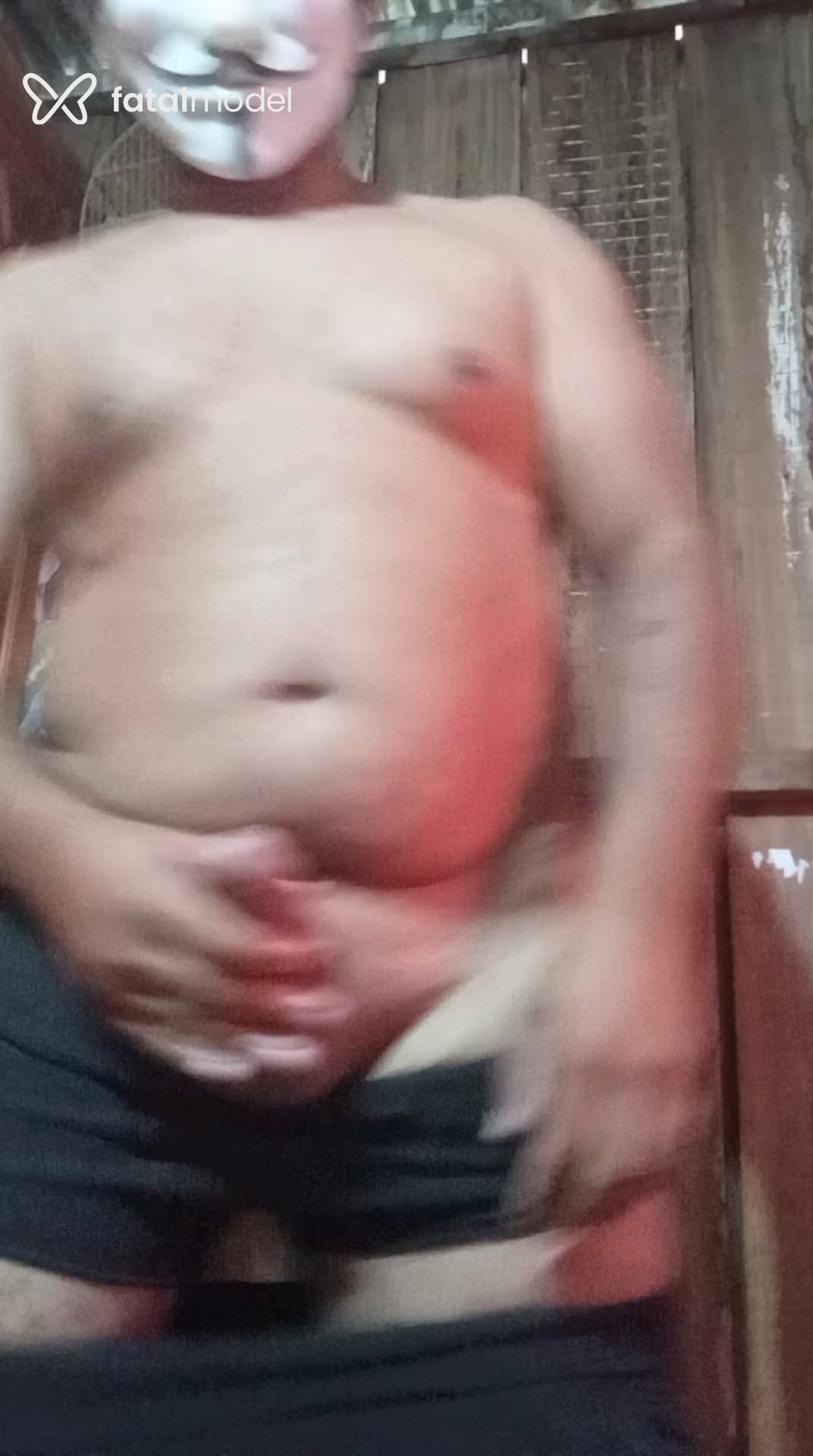 Acompanhante homem com cabelo castanho de olhos pretos em Peixoto de Azevedo Acompanhante homem com cabelo castanho de olhos pretos em Peixoto de Azevedo - Fernando Ei