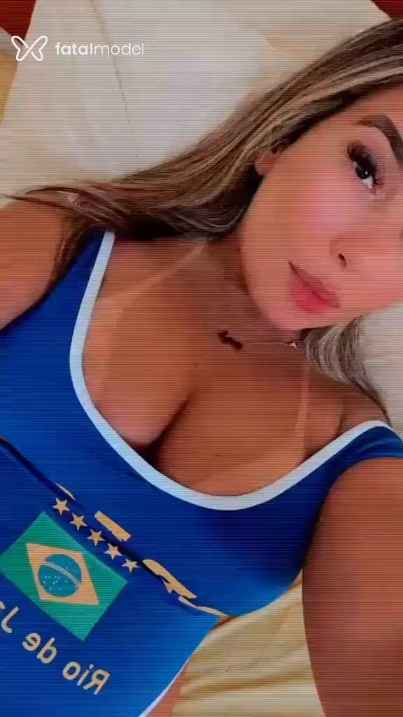 Vídeo 6