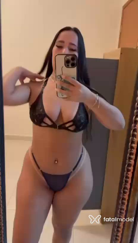 Vídeo 3
