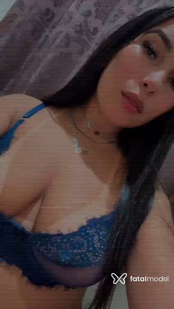 Vídeo 5