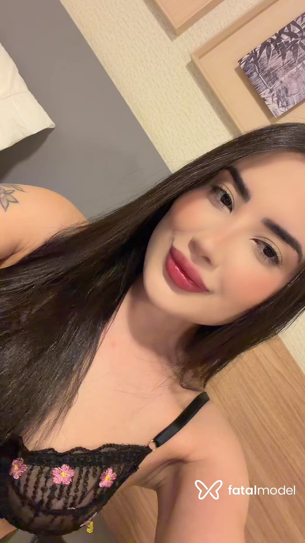 Vídeo 6