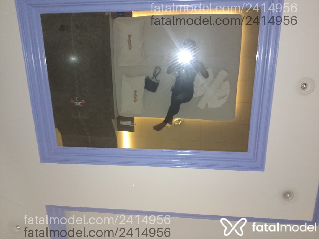 Acompanhante homem morena (o) de olhos castanhos em Castanhal Acompanhante homem morena (o) de olhos castanhos em Castanhal - Fernando Santos