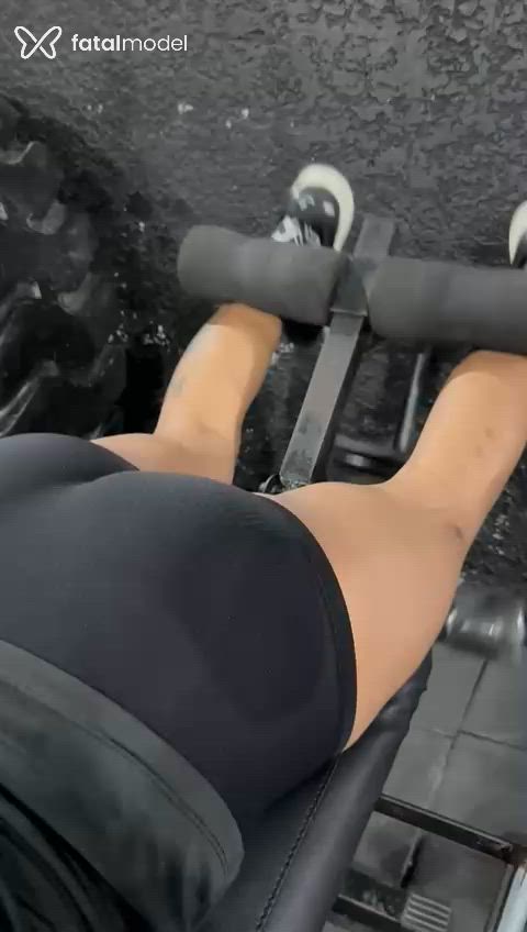 Acompanhante mulher trans morena (o) de olhos castanhos em Colatina Acompanhante mulher trans morena (o) de olhos castanhos em Colatina - Nicole Almeida