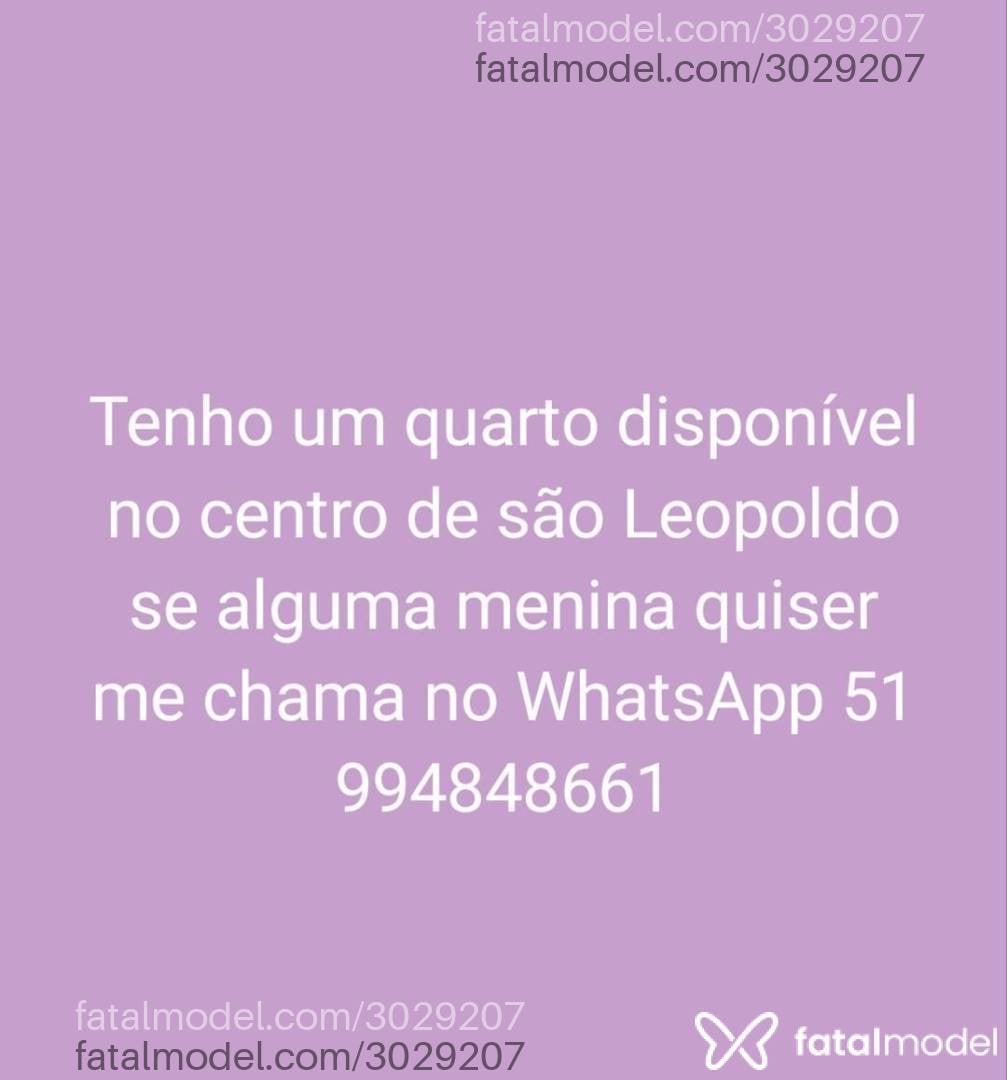 Acompanhante mulher loira (o) de olhos castanhos - Meg