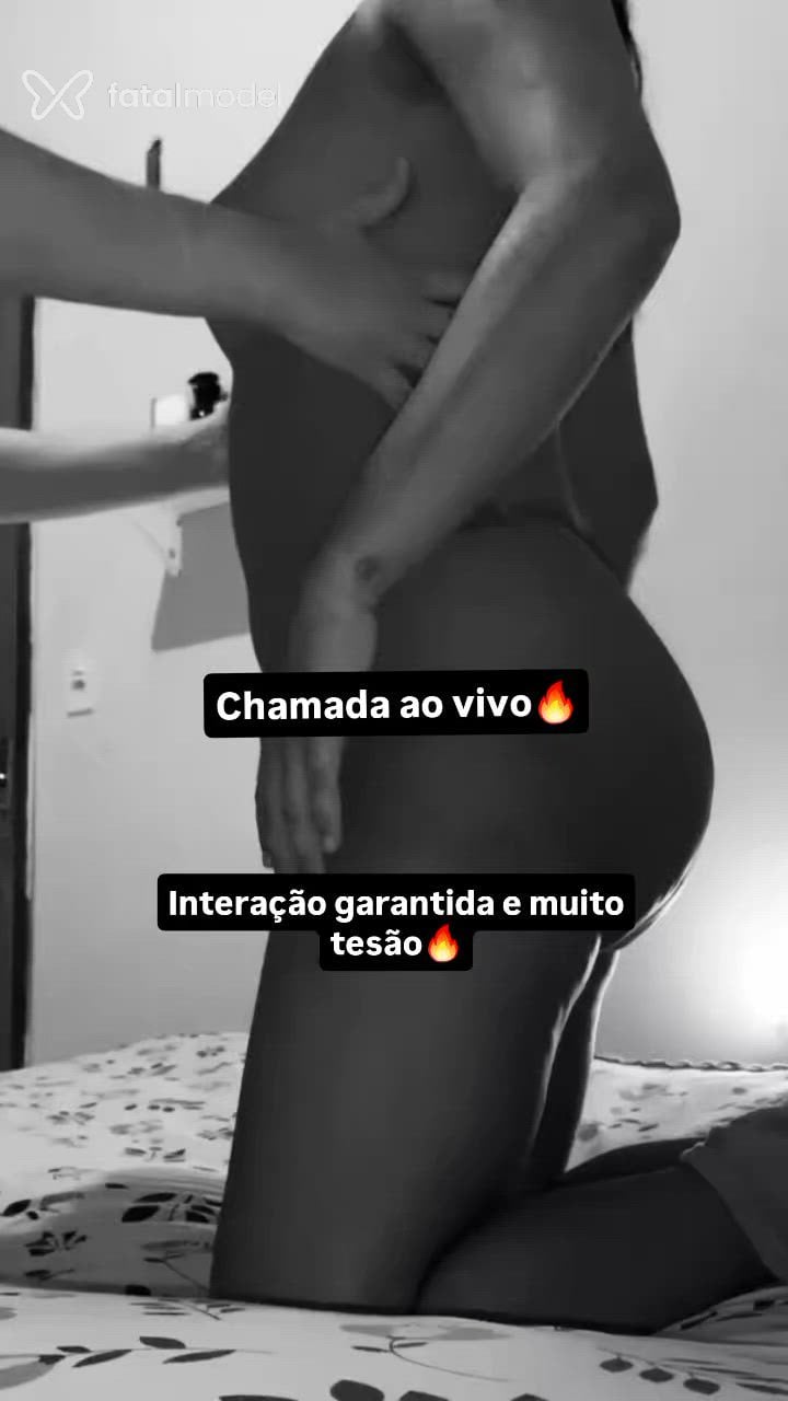 Vídeo 10