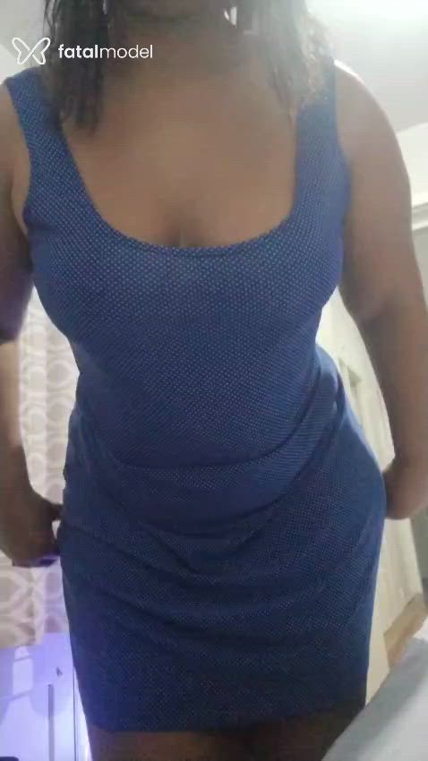 Acompanhante mulher com cabelo castanho de olhos castanhos em Santa Maria Acompanhante mulher com cabelo castanho de olhos castanhos em Santa Maria - Karol