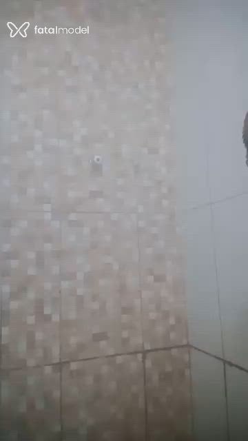 Acompanhante mulher com cabelo castanho de olhos castanhos em Presidente Prudente Acompanhante mulher com cabelo castanho de olhos castanhos em Presidente Prudente - Katryna
