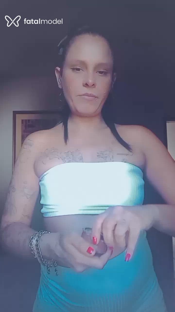 Acompanhante mulher com cabelo castanho de olhos castanhos em Presidente Prudente Acompanhante mulher com cabelo castanho de olhos castanhos em Presidente Prudente - Katryna