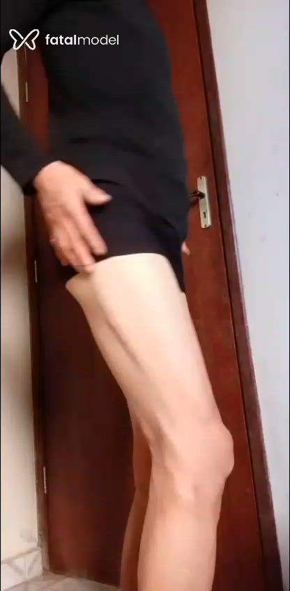 Acompanhante homem com cabelo castanho de olhos verdes em Nova Serrana Acompanhante homem com cabelo castanho de olhos verdes em Nova Serrana - Mirella