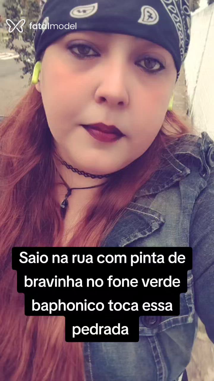 Acompanhante mulher ruiva (o) de olhos mel em Hortolândia Acompanhante mulher ruiva (o) de olhos mel em Hortolândia - Gaby Gonzallez