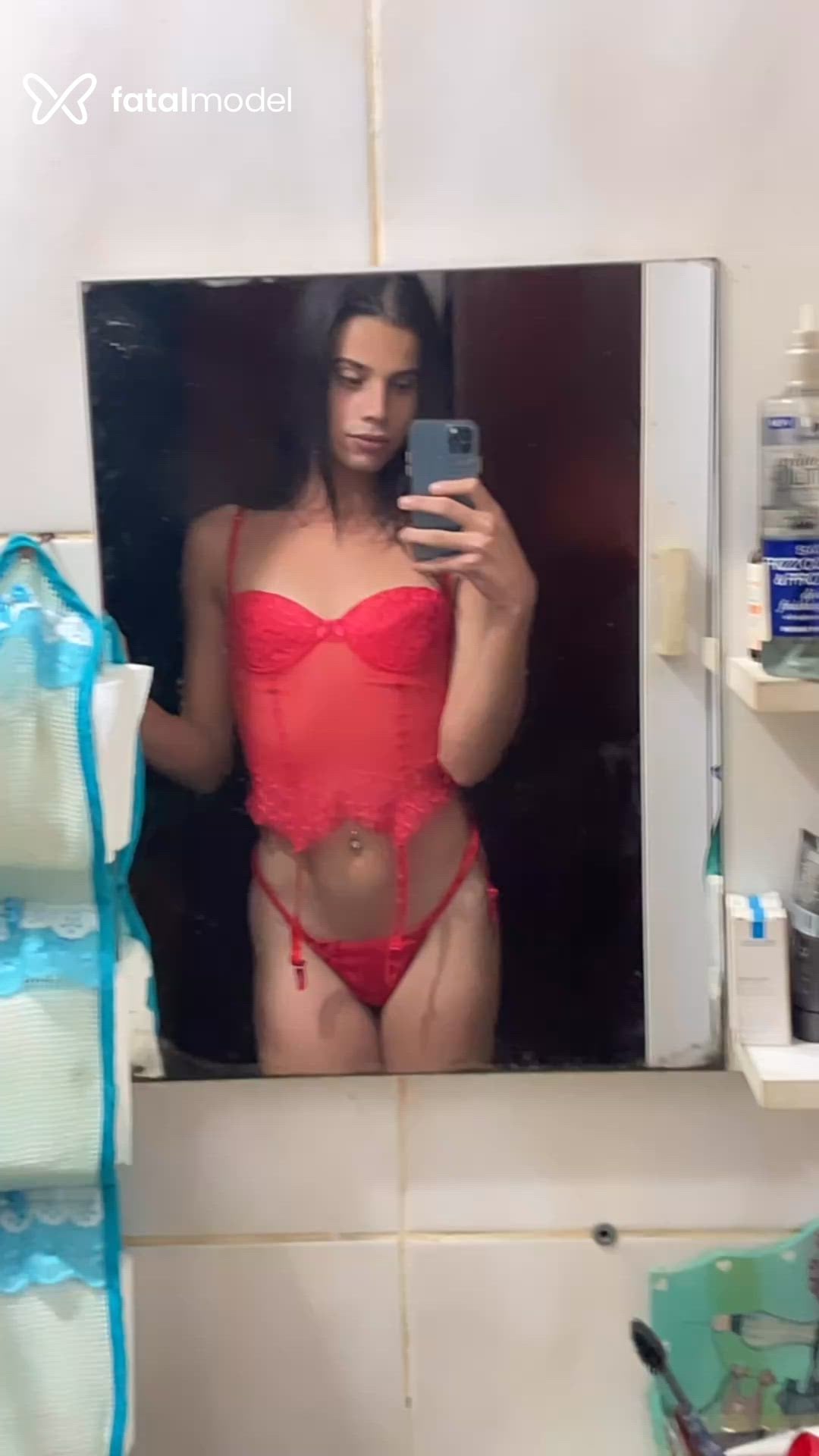 Acompanhante mulher trans morena (o) de olhos castanhos em São Paulo Acompanhante mulher trans morena (o) de olhos castanhos em São Paulo - Melissa Mel