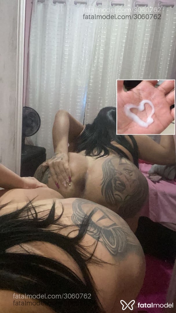 Acompanhante mulher trans morena (o) de olhos castanhos em Barbacena - Vittoria Schneider