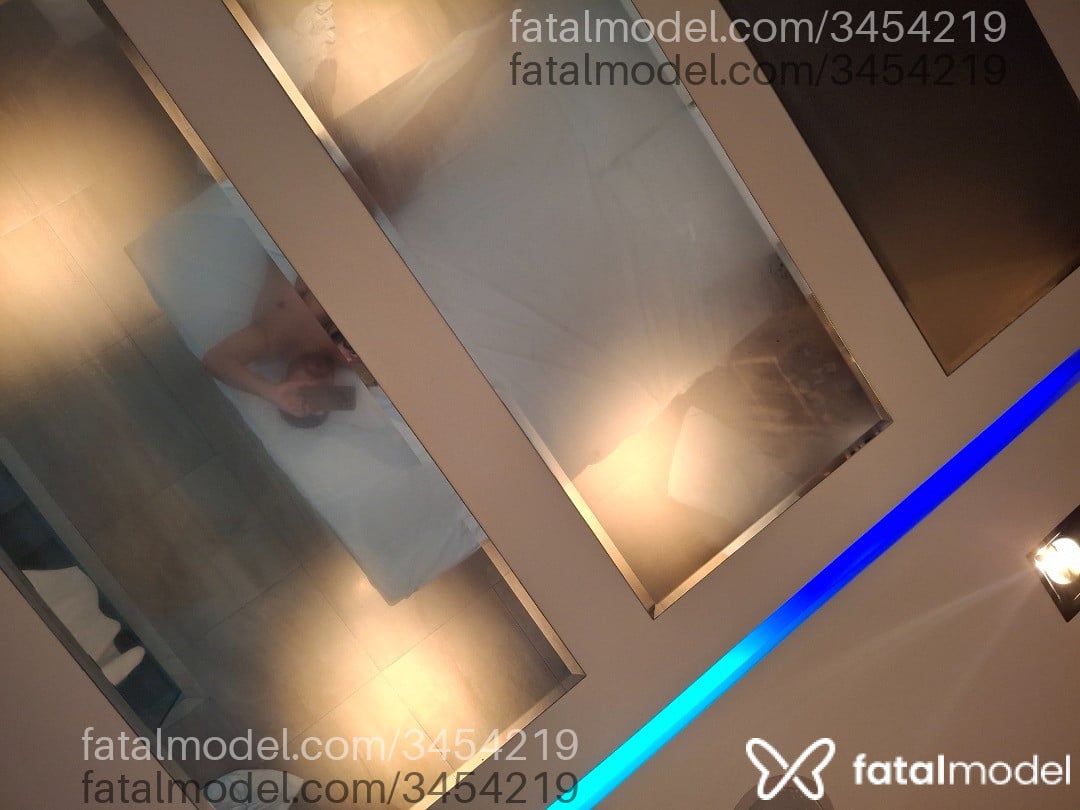 Acompanhante homem com cabelo castanho de olhos mel em Tatuí - Gabriel