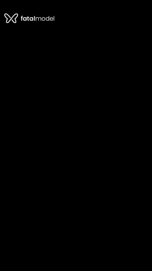 Acompanhante mulher loira (o) de olhos castanhos - Nany Morena