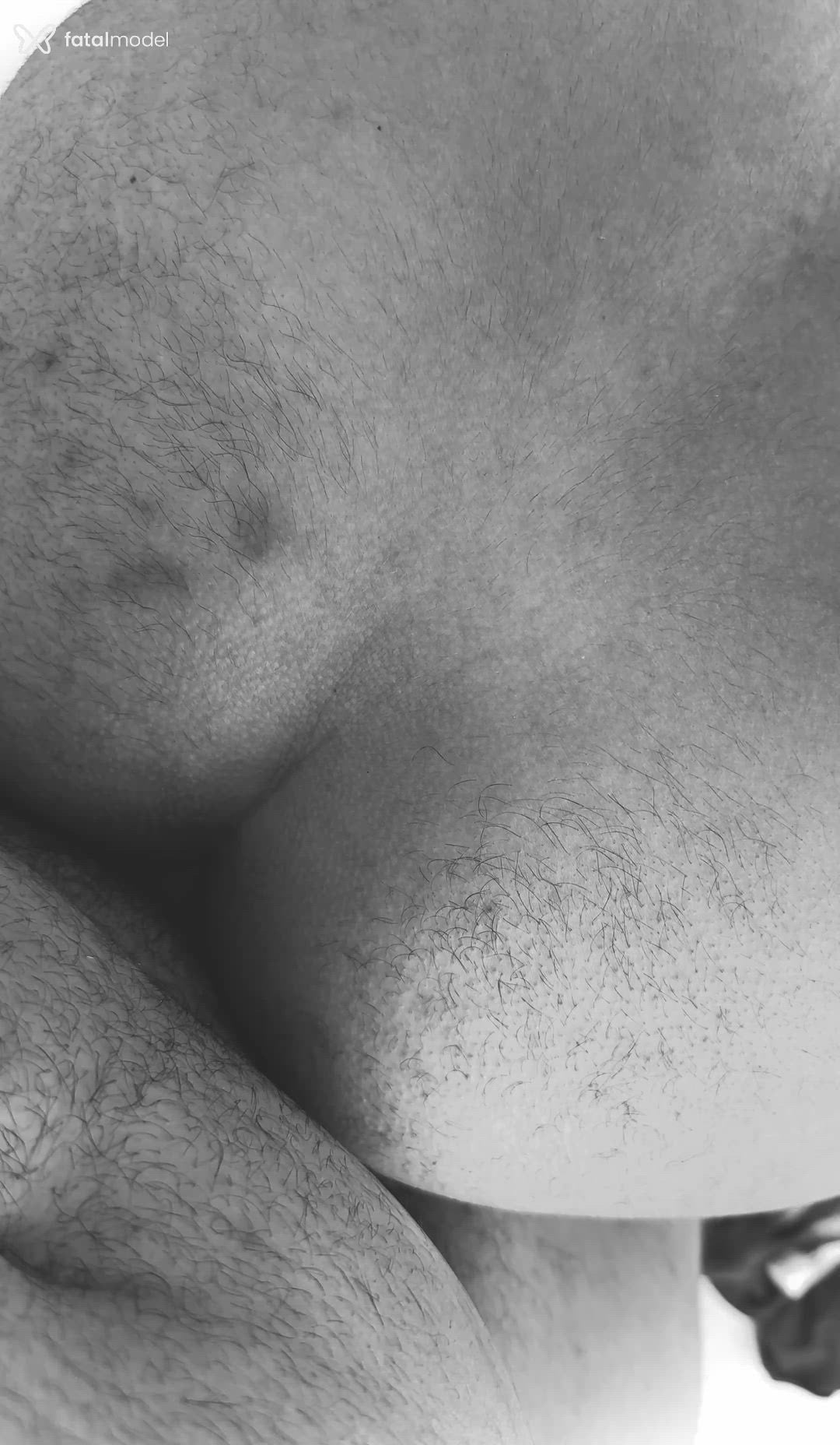 Acompanhante homem com cabelo castanho de olhos pretos em Mirassol Acompanhante homem com cabelo castanho de olhos pretos em Mirassol - Mlk do interior