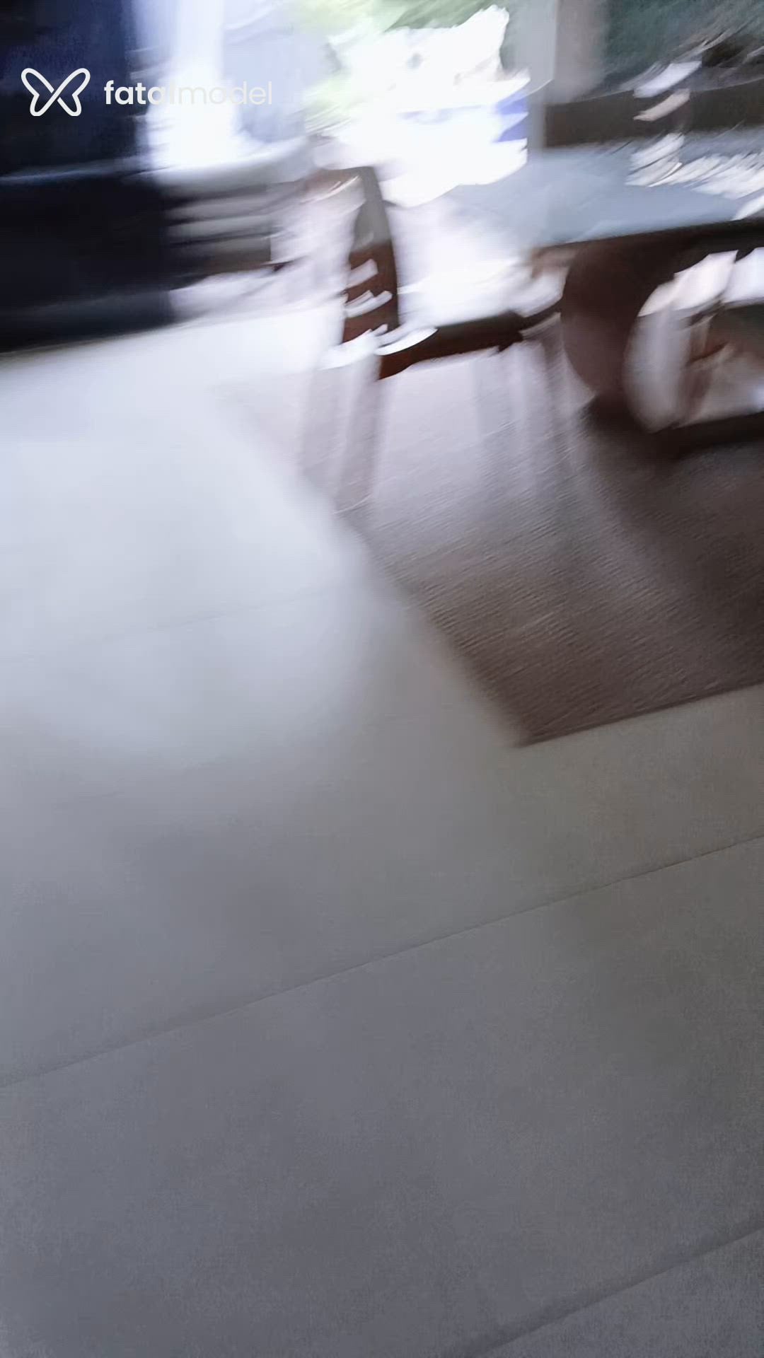 Acompanhante homem morena (o) de olhos pretos - Camargo