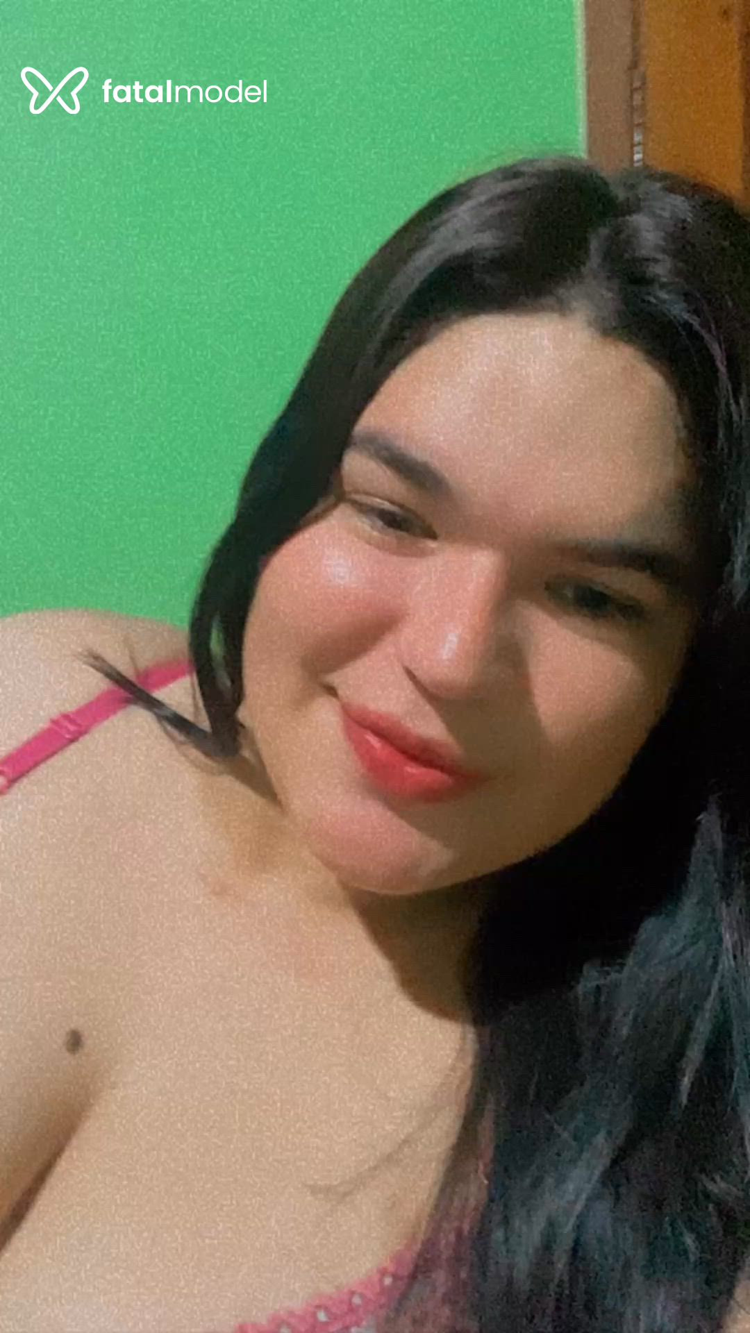 Acompanhante mulher morena (o) de olhos pretos em Porto Velho Acompanhante mulher morena (o) de olhos pretos em Porto Velho - Alice