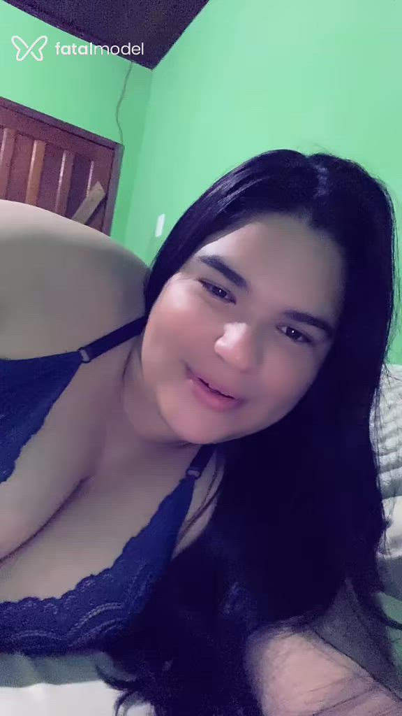 Acompanhante mulher morena (o) de olhos pretos em Porto Velho Acompanhante mulher morena (o) de olhos pretos em Porto Velho - Alice