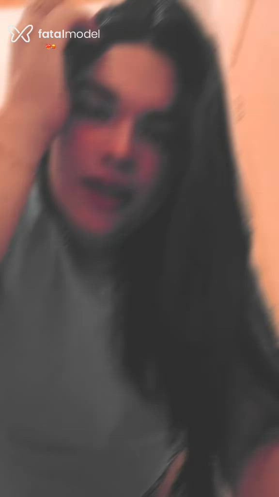 Acompanhante mulher morena (o) de olhos pretos em Porto Velho Acompanhante mulher morena (o) de olhos pretos em Porto Velho - Alice
