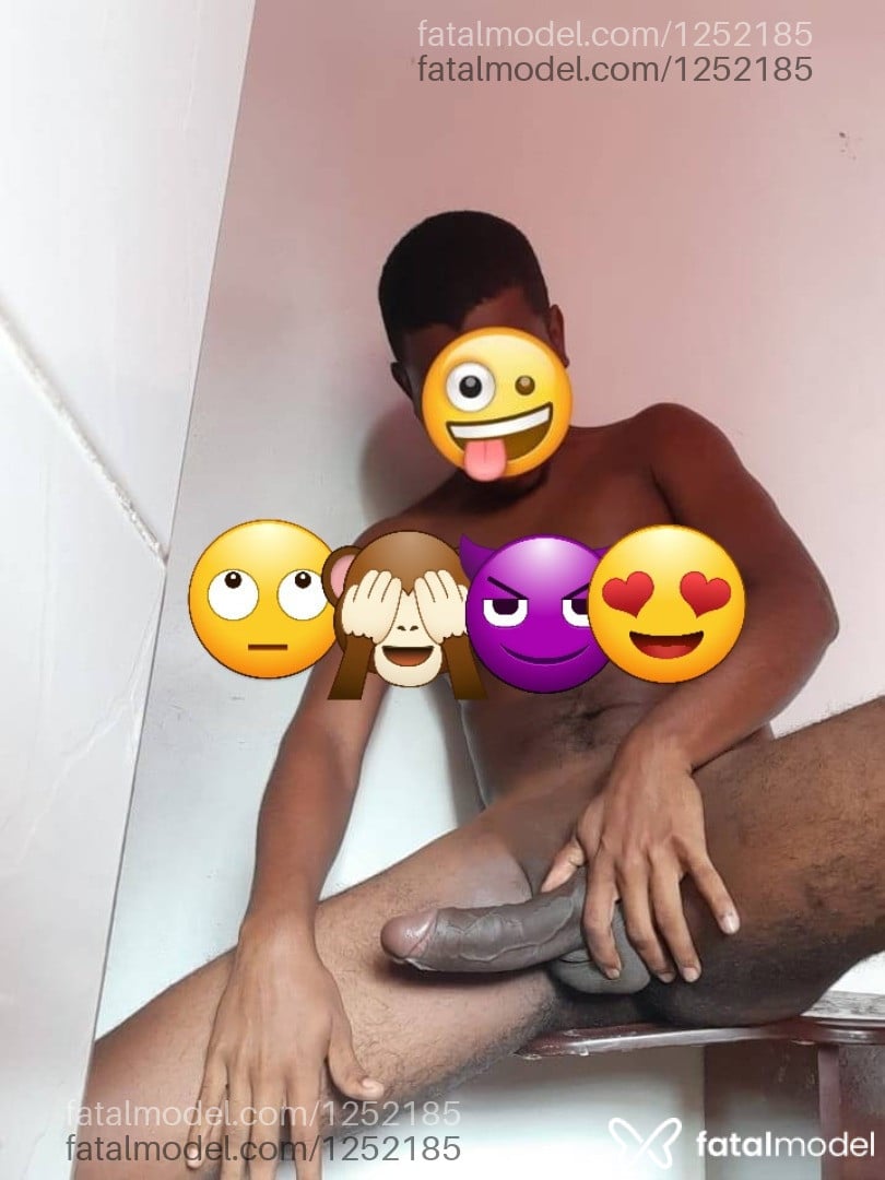 Acompanhante homem morena (o) de olhos pretos em Limeira Acompanhante homem morena (o) de olhos pretos em Limeira - Marcos