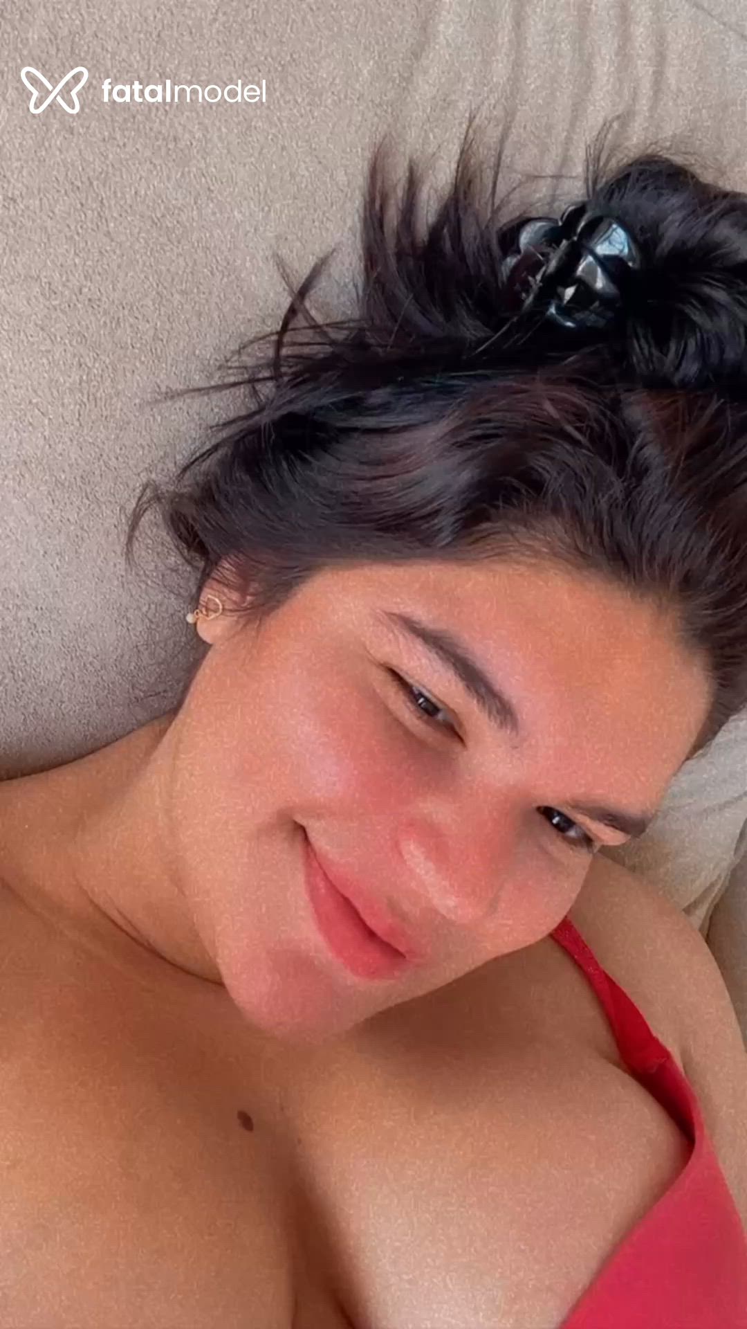 Acompanhante mulher morena (o) de olhos pretos em Porto Velho Acompanhante mulher morena (o) de olhos pretos em Porto Velho - Alice