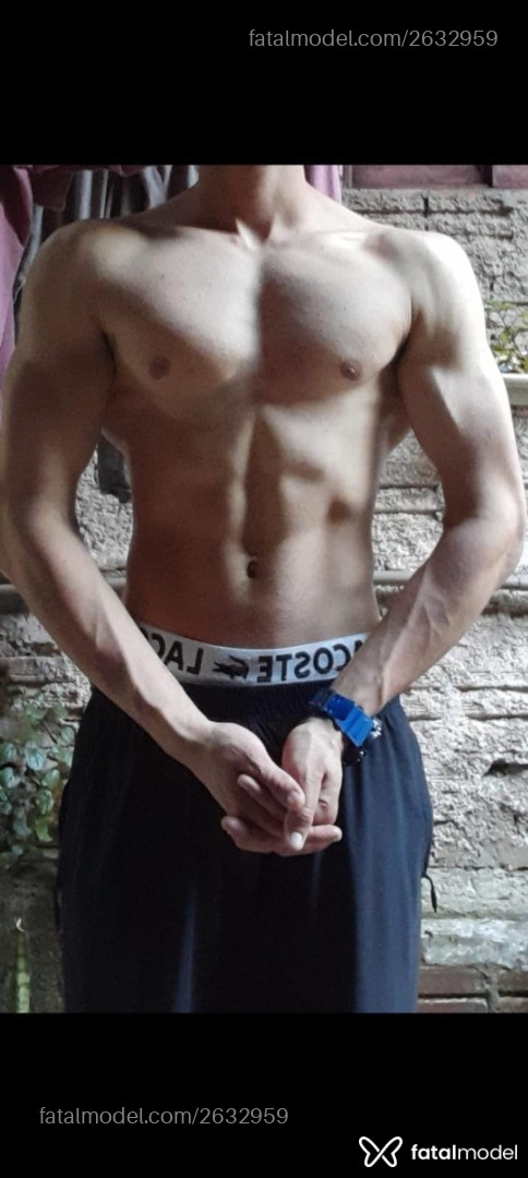Imagem 12