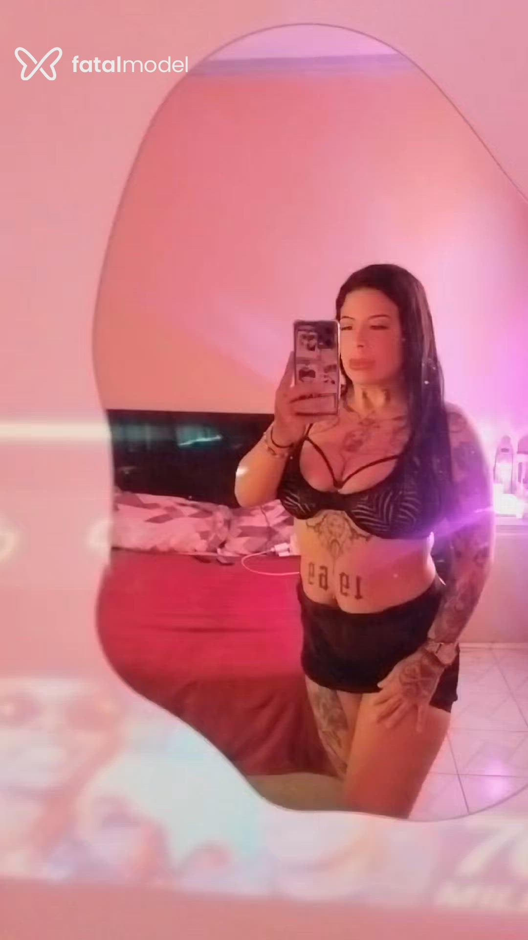 Acompanhante mulher com cabelo castanho de olhos castanhos em Itu Acompanhante mulher com cabelo castanho de olhos castanhos em Itu - Luanna