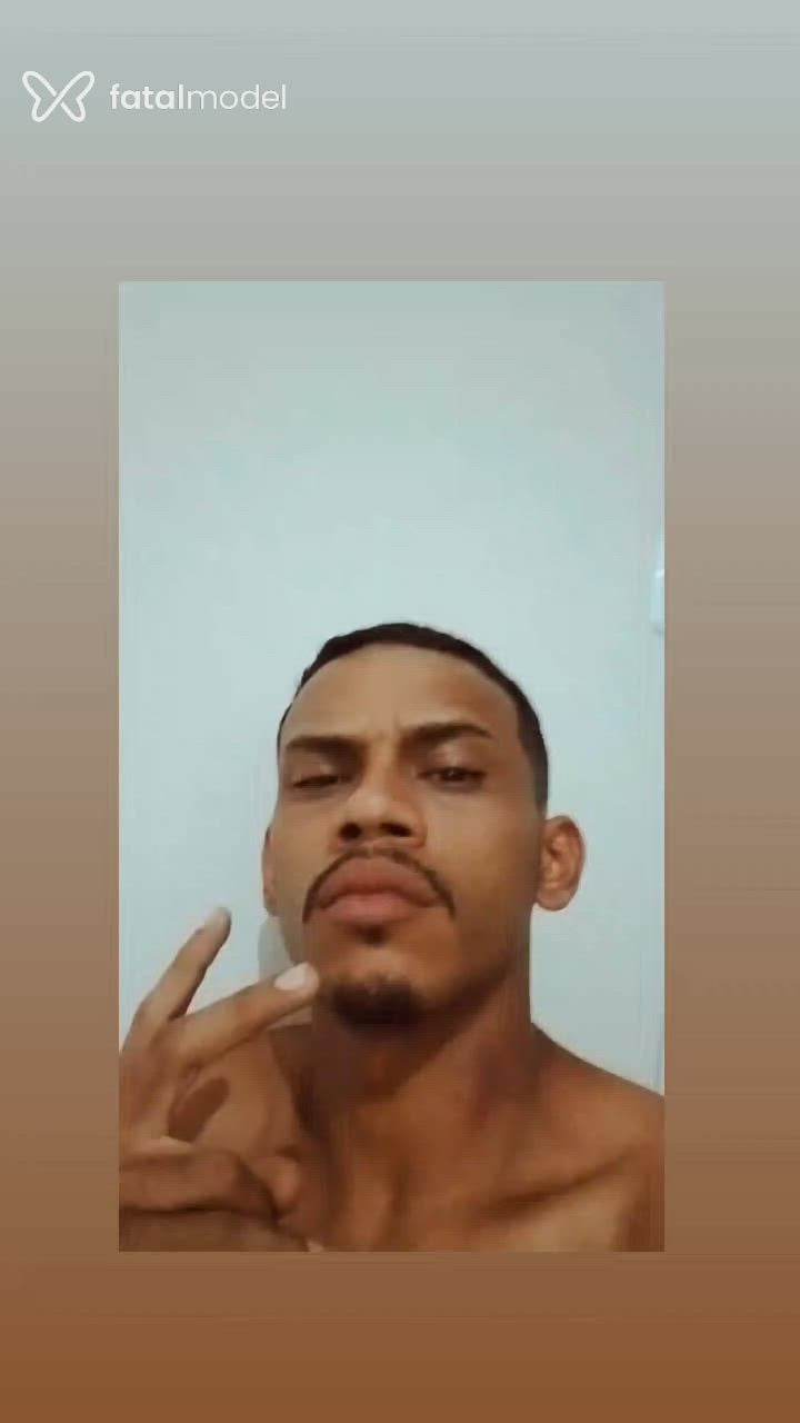 Vídeo 1