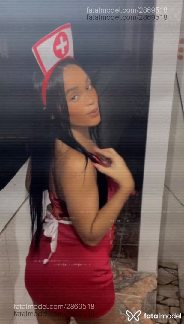 Acompanhante mulher morena (o) de olhos castanhos em Rio de Janeiro Acompanhante mulher morena (o) de olhos castanhos em Rio de Janeiro - Mel