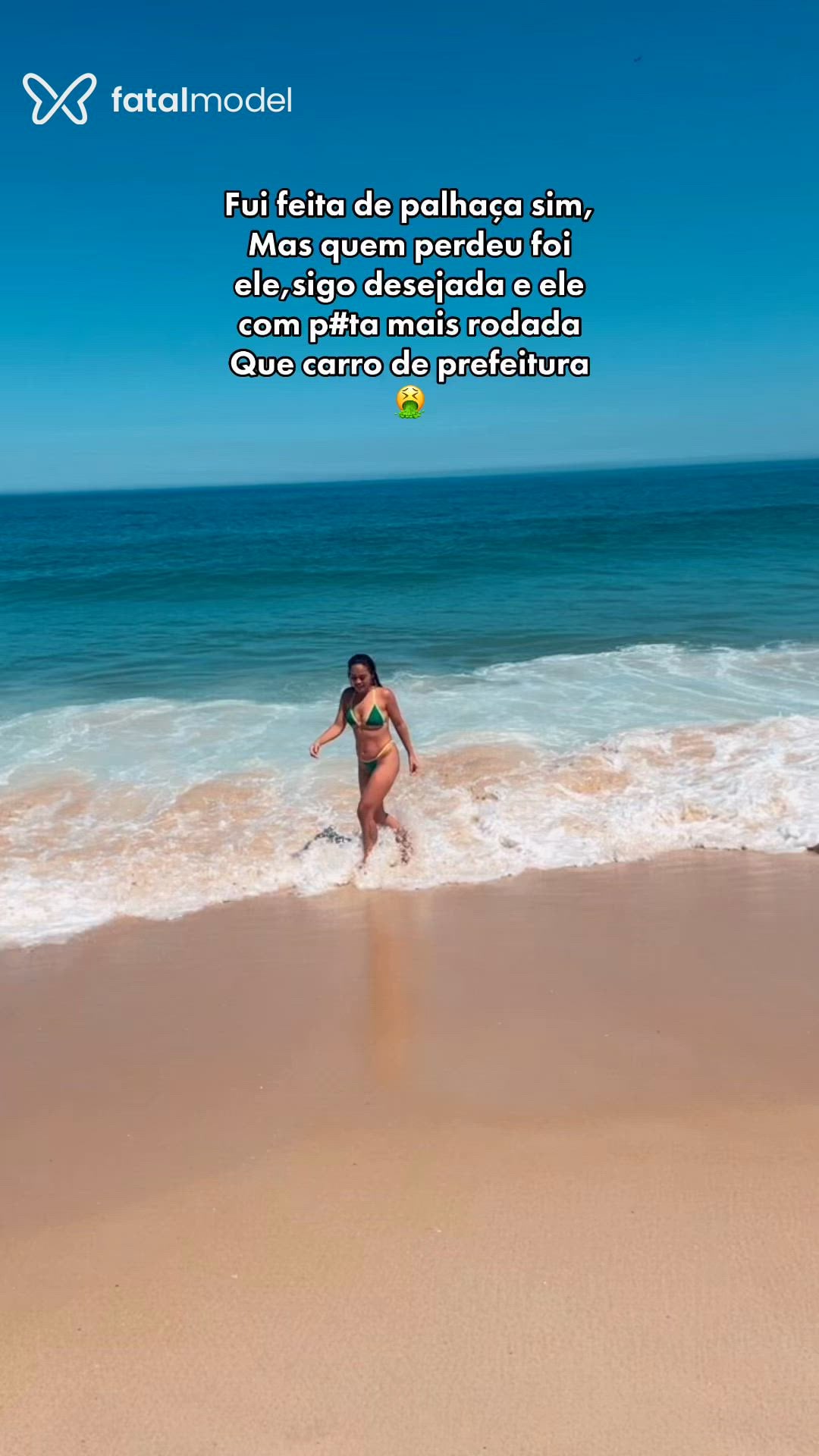 Acompanhante mulher morena (o) de olhos castanhos em Rio de Janeiro Acompanhante mulher morena (o) de olhos castanhos em Rio de Janeiro - Mel