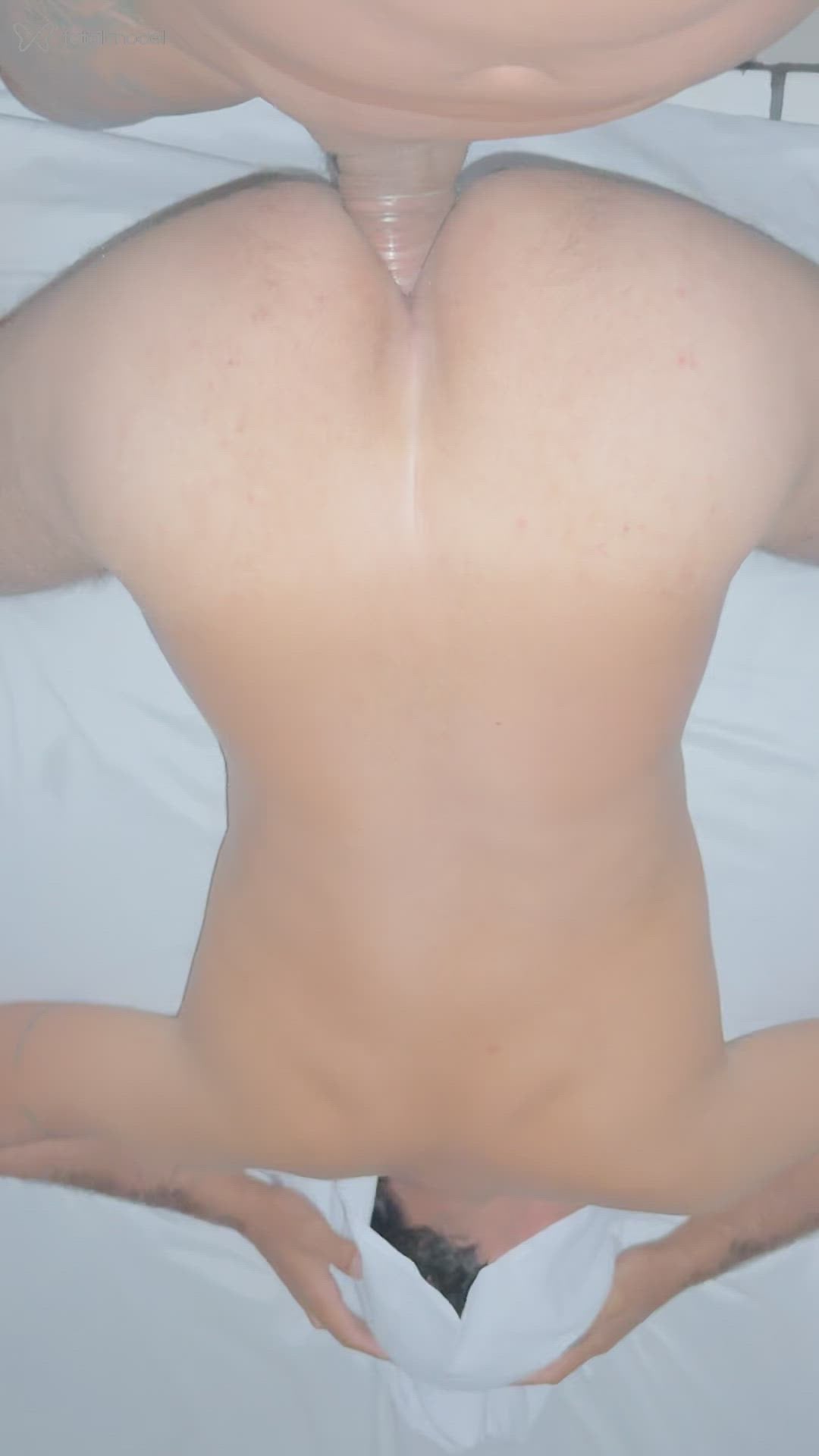 Acompanhante mulher trans morena (o) de olhos pretos em Cuiabá Acompanhante mulher trans morena (o) de olhos pretos em Cuiabá - Brubru