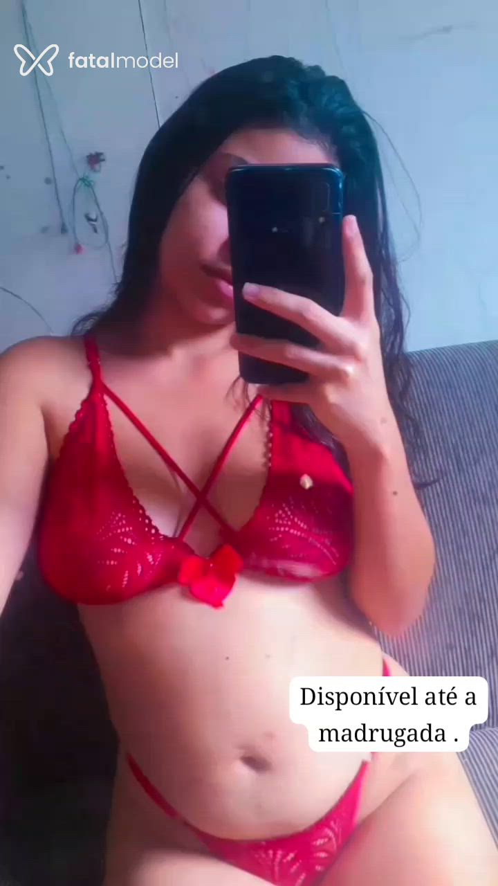 Acompanhante mulher com cabelo castanho de olhos castanhos em Caruaru Acompanhante mulher com cabelo castanho de olhos castanhos em Caruaru - Kyara