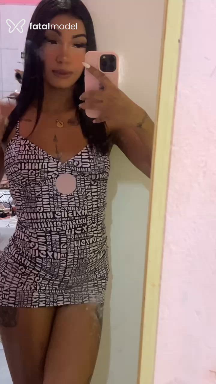 Acompanhante mulher morena (o) de olhos castanhos em Salvador Acompanhante mulher morena (o) de olhos castanhos em Salvador - Jenifer Diniz