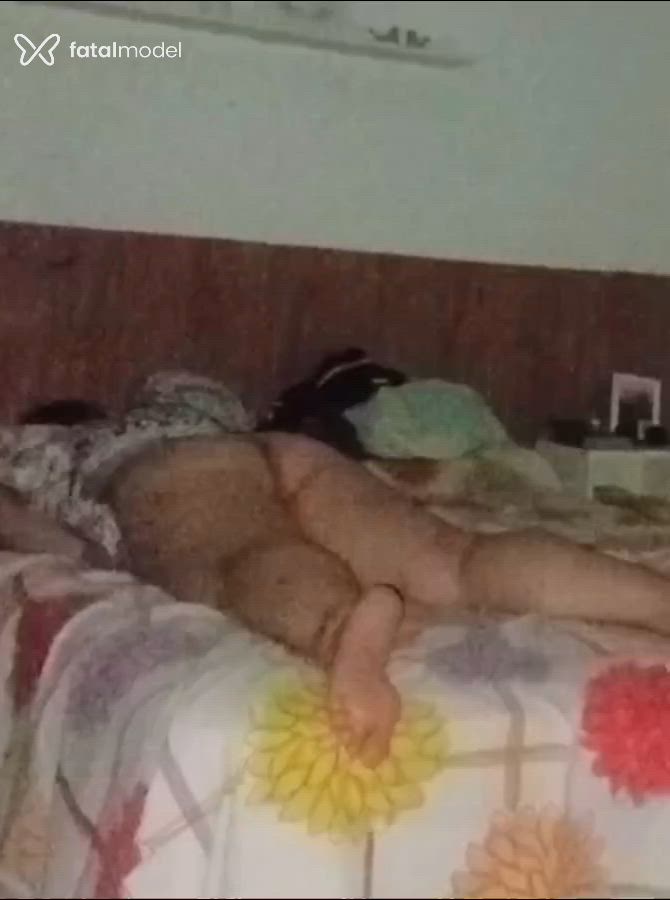 Acompanhante homem morena (o) de olhos castanhos em Teresina Acompanhante homem morena (o) de olhos castanhos em Teresina - Carlim