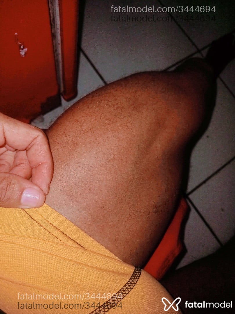 Imagem 11