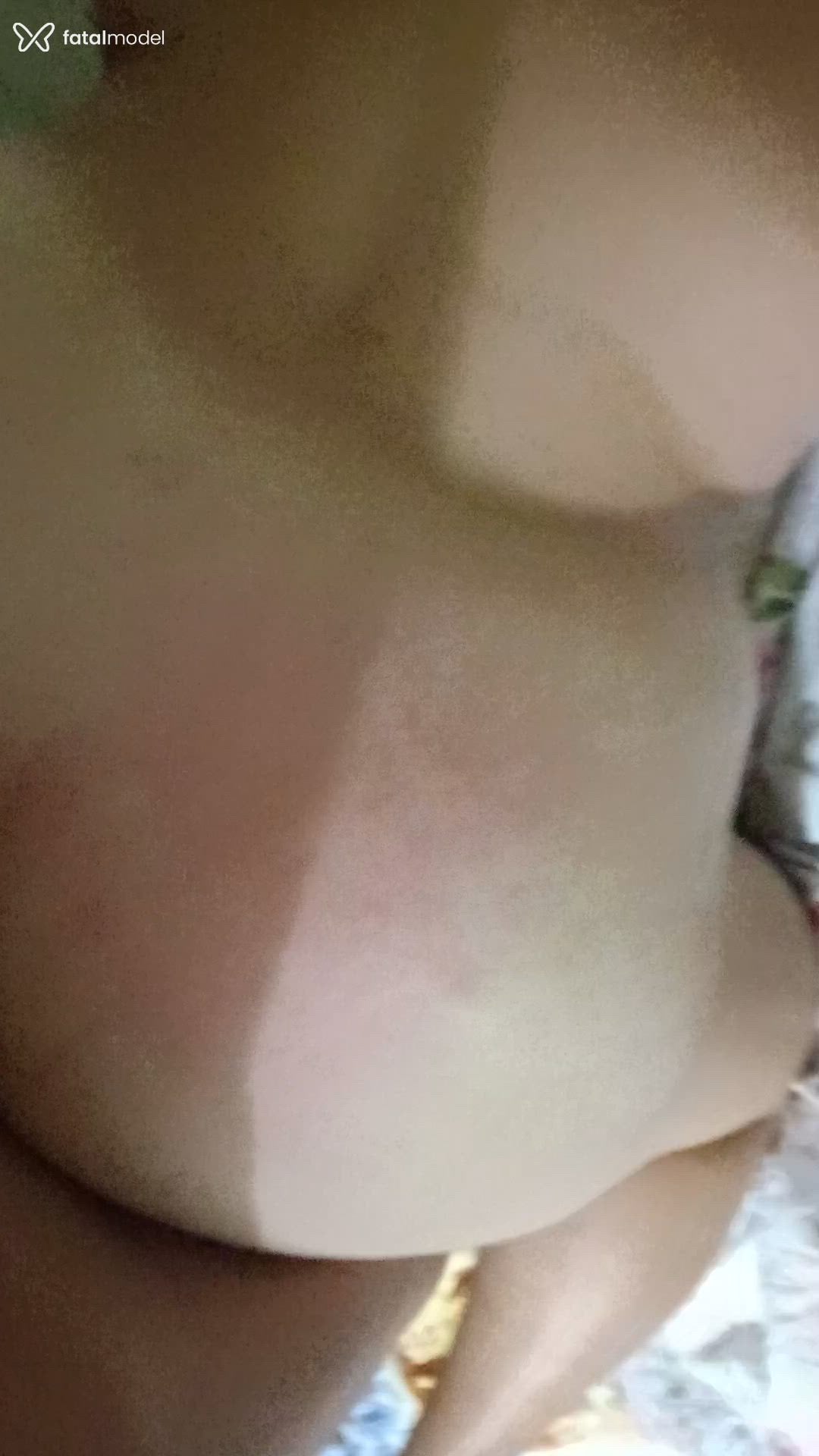 Acompanhante mulher com cabelo castanho de olhos castanhos em Salvador - Malu
