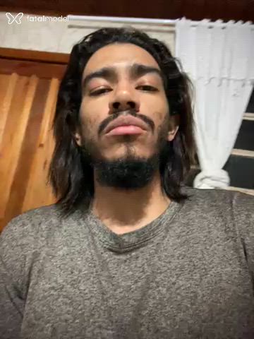 Acompanhante homem com cabelo castanho de olhos castanhos em Cambé Acompanhante homem com cabelo castanho de olhos castanhos em Cambé - Bruno Mineirin