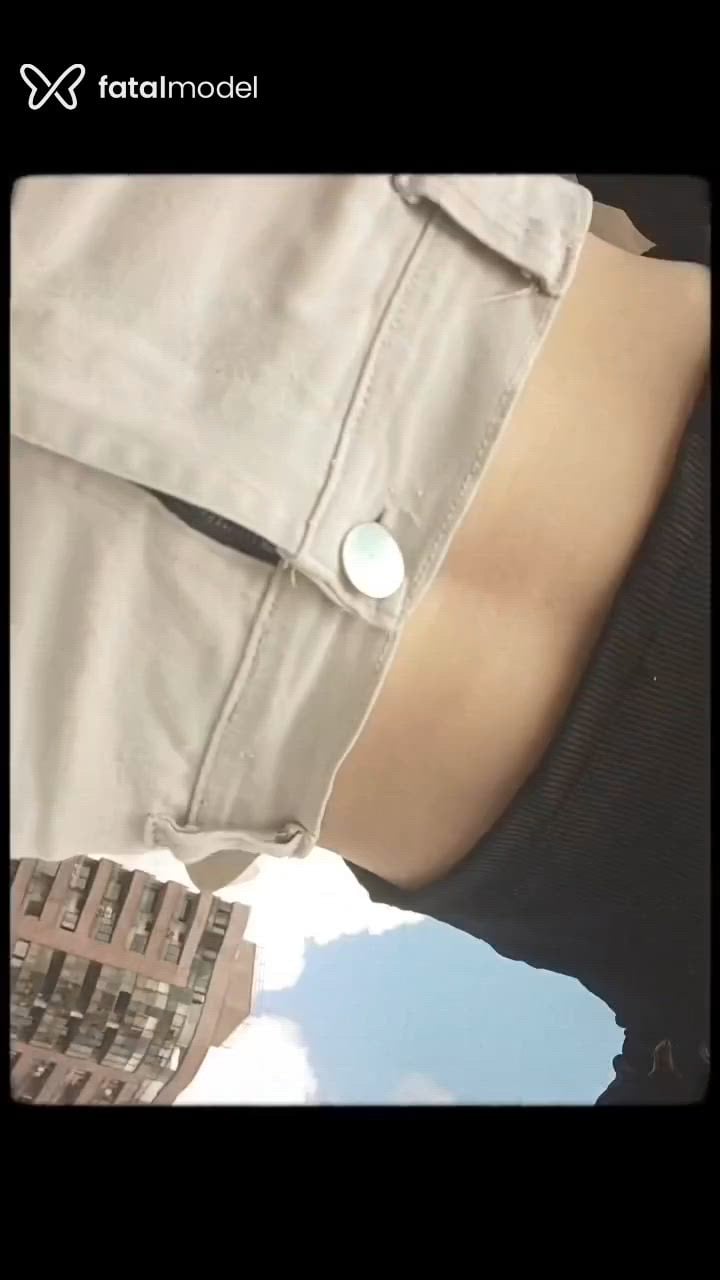 Acompanhante mulher morena (o) de olhos castanhos em Teresina Acompanhante mulher morena (o) de olhos castanhos em Teresina - Melissa