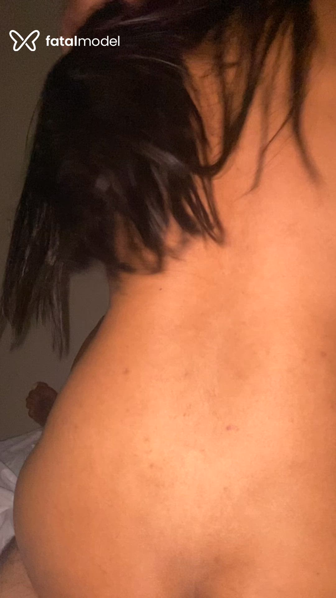Acompanhante mulher trans morena (o) de olhos castanhos em Lavras Acompanhante mulher trans morena (o) de olhos castanhos em Lavras - Loh