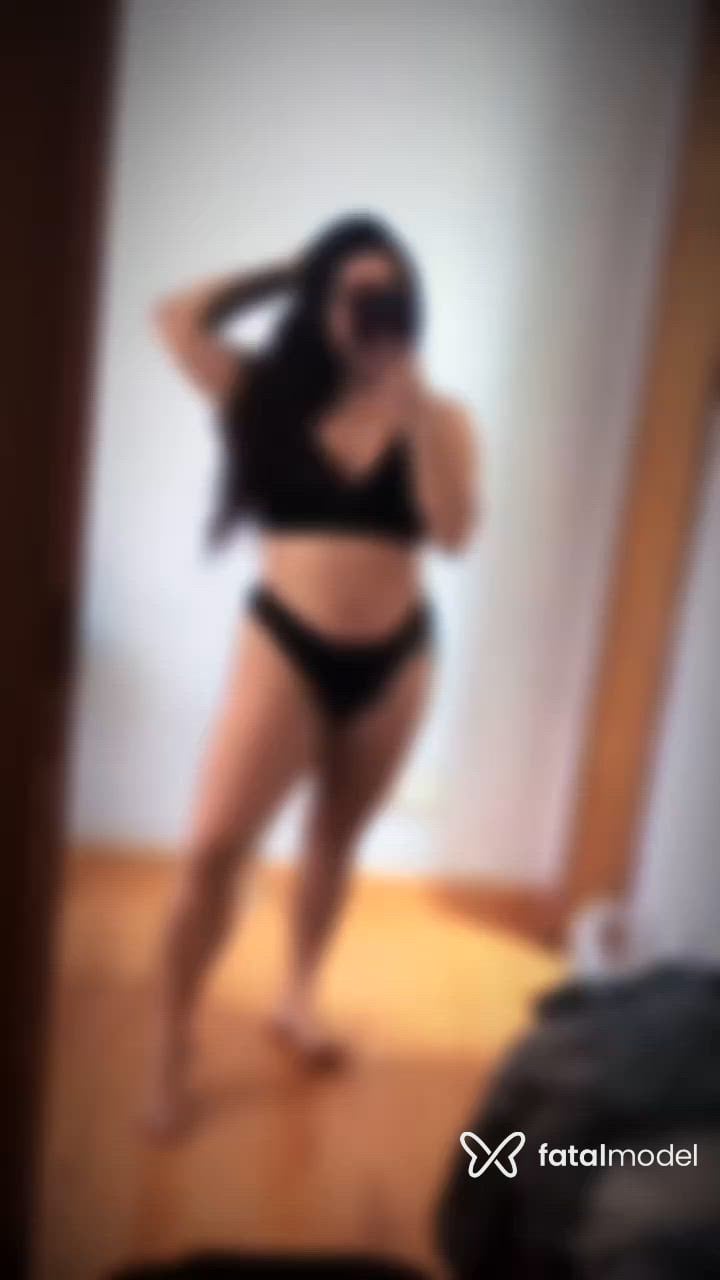 Vídeo 11