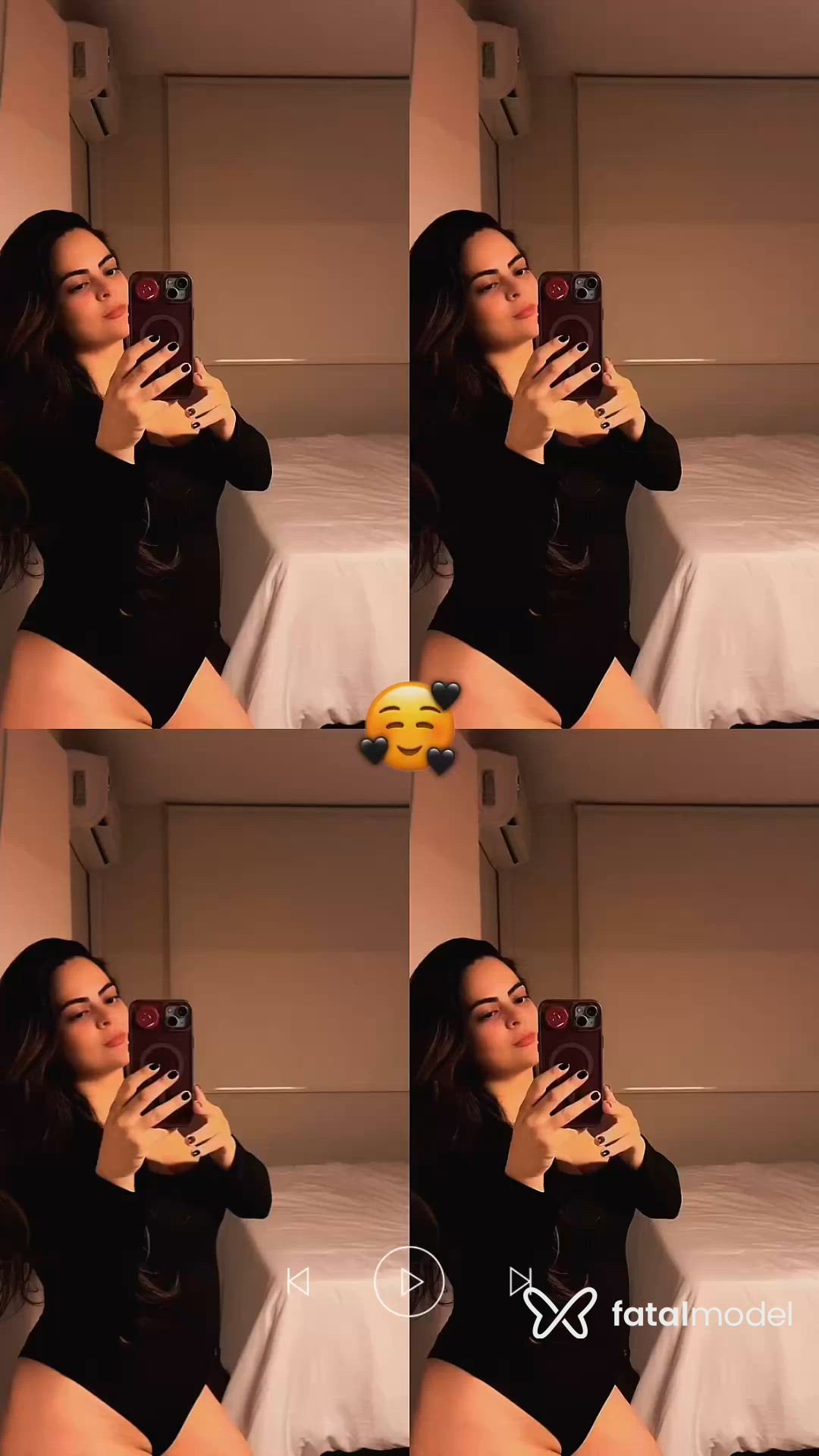 Vídeo 3
