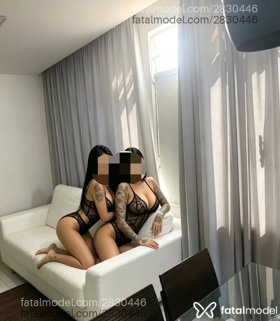 Acompanhante mulher morena (o) de olhos cinza em Ponta Grossa - Safira Jacob