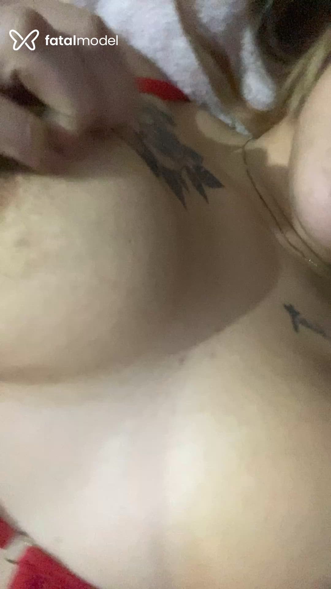 Vídeo 10